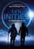 Les initiés Tome 3 - fugitifs dans la nuit