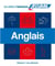 Les cahiers d'exercices : coffret cahiers anglais collect