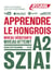 Apprendre le hongrois