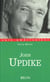 John Updike