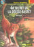 Le secret de la déesse bastet