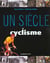 Un siecle de cyclisme - edition 2000