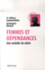 Femmes et dépendances - une maladie du siècle