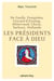 Les Présidents face à Dieu