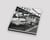 Car Racing 1971