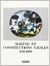MARINE ET CONSTRUCTIONS NAVALES 1789 - 1989