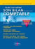 Faire soi-même son bilan comptable