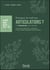 Pourquoi j'ai mal aux articulations ? soulager l'arthrite, l'arthrose et les autres maladies articulaires