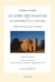 Le livre des nuances ou de l'impossibilité de la synonymie : kitab al-furuq wa man' al-taraduf