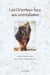Les orientaux face aux orientalismes