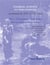 Énergie,science et philosophie au tournant des XIXe et XXe siècles Tome 1 - l'émergence de l'énergie dans les sciences de la nature