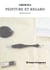 Peinture et regard : Écrits sur l'art, 1965-2009