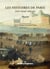 Les Histoires de Paris (XVIe-XVIIIe siècle)