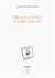 Lire Les Cantos d'Ezra Pound