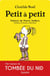Petit à petit