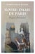 Notre-Dame de Paris : pages d'histoire
