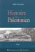 Histoire d un palestinien