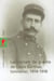Les carnets de guerre de Louis Barthas, tonnelier 1914-1918