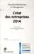 L'état des entreprises (édition 2014)