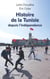Histoire de la Tunisie depuis l'indépendance