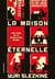Revue du crieur : la maison éternelle - une saga familiale de la révolution russe