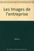 Images de l'entreprise