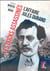 Les docks assassinés - l'affaire Jules Durand