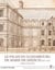 Le Palais du Luxembourg de Marie de Médicis (1611-1631)