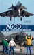 ABCD'air de la chasse embarquée