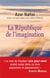 media/pim/TITELIVE/82_9782709649087_1_75.jpg