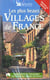 Les plus beaux villages de france