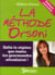 La Methode Orsoni