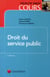 Droit du service public (2e édition)