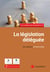 Les cahiers du ForInCIP Tome 9 : La législation déléguée