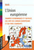 L'union europeenne - donnees economiques et sociales