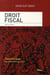 Droit fiscal