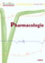 Pharmacologie