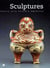 Sculptures - Africa, Asia, Oceania, Americas
