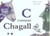 C comme chagall