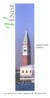 Venise