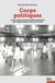 Corps politiques - sport et mouvement pour les droits civiques aux Etats-Unis (1890-1980)