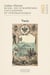 Cahiers du monde russe et soviétique n.66 : Varia