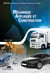 Mécanique appliquée et construction Tome 2 - exercices - bac pro industriel - feuillets détachables