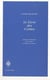 Le livre des contes