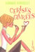 Cerises givrees