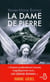 La dame de pierre