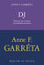 DJ : Portrait de l'artiste en animale nocturne