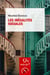 Les inégalites sociales (2e édition)