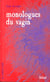 Les monologues du vagin