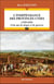 L'indépendance des Provinces unies (1559-1659) - cent ans de sièges et de guerres